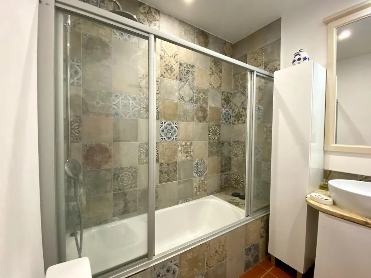 Albufeira Sky Light With Pool By Homing Apartment 0*,