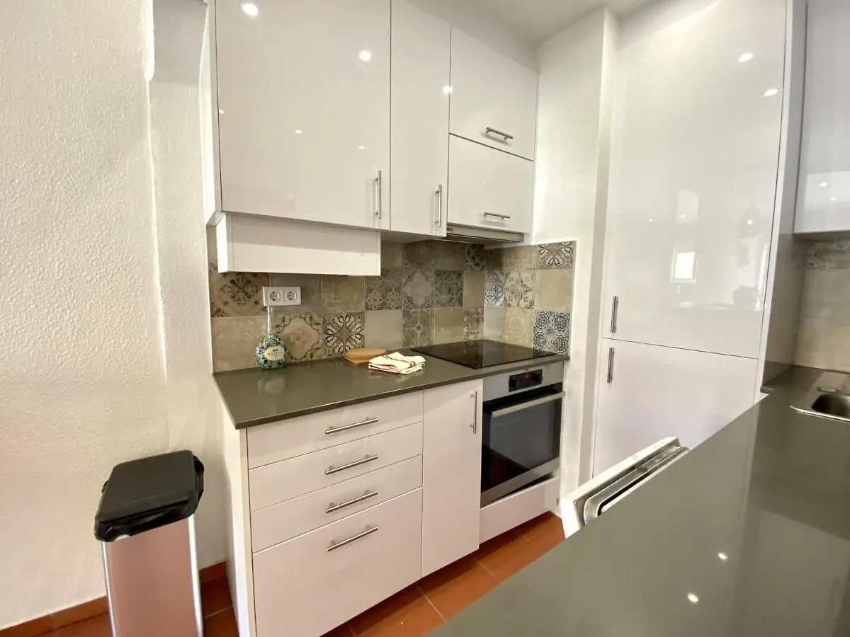 Albufeira Sky Light With Pool By Homing Apartment 0*,