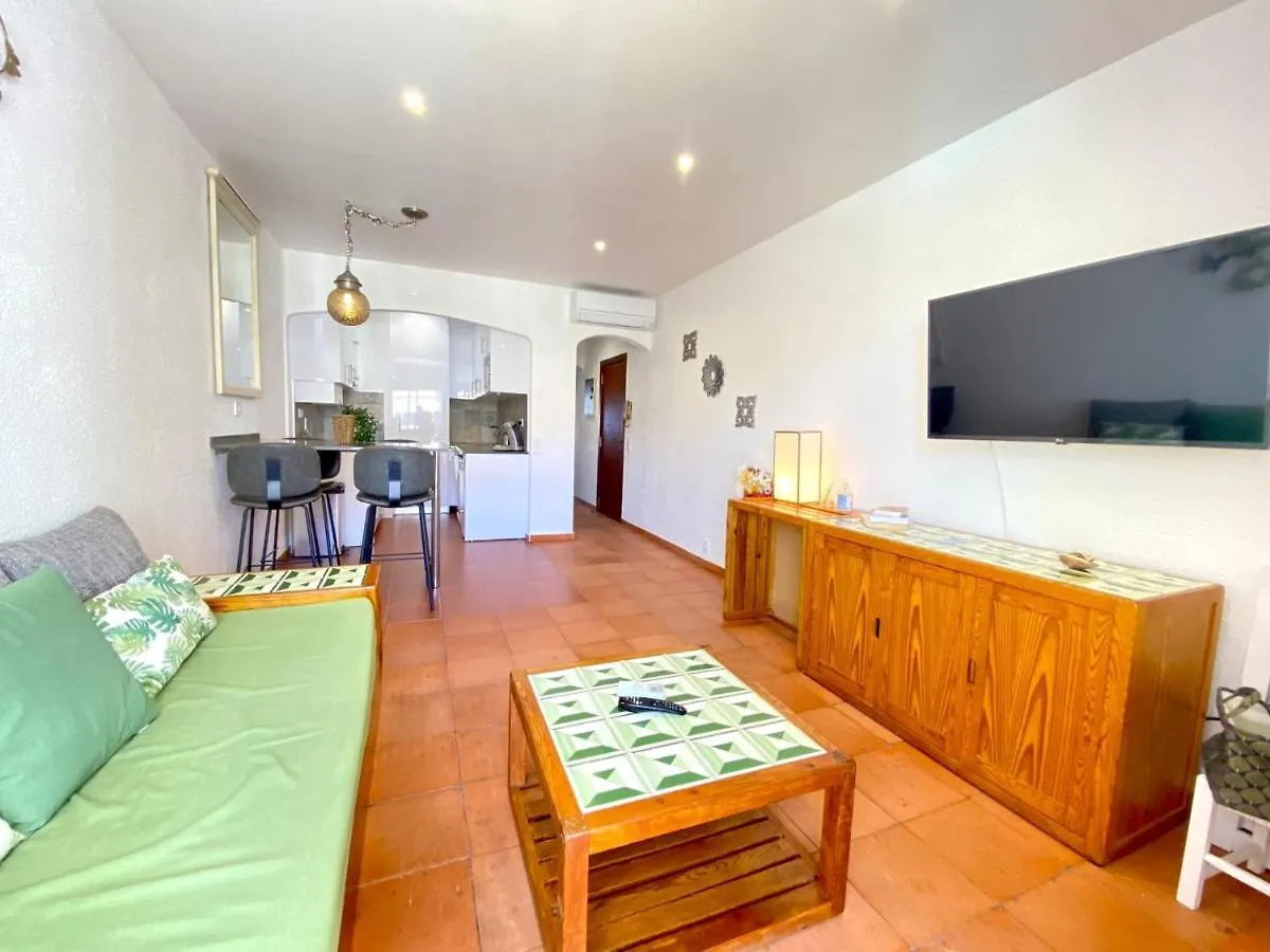 Albufeira Sky Light With Pool By Homing Apartment
